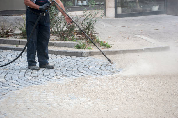 Best Concrete Surface Cleaning in Weeping Water, NE