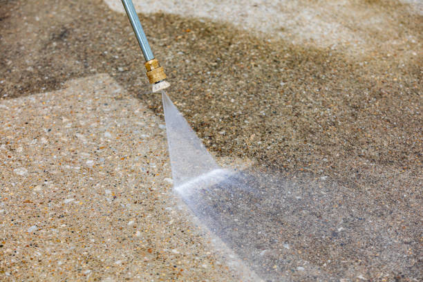 Best Sidewalk and Walkway Pressure Cleaning in Weeping Water, NE